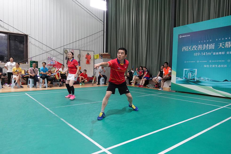 BETWAY(ķ)ٷվ-Official Platform