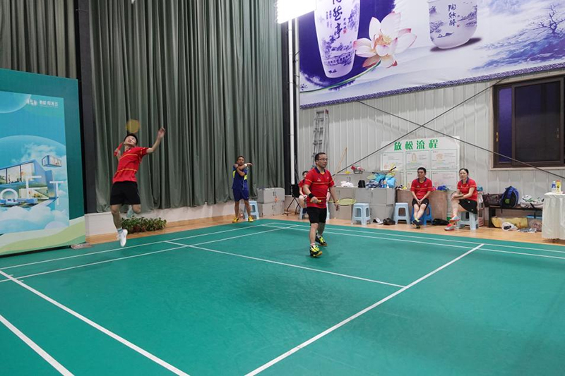 BETWAY(ķ)ٷվ-Official Platform