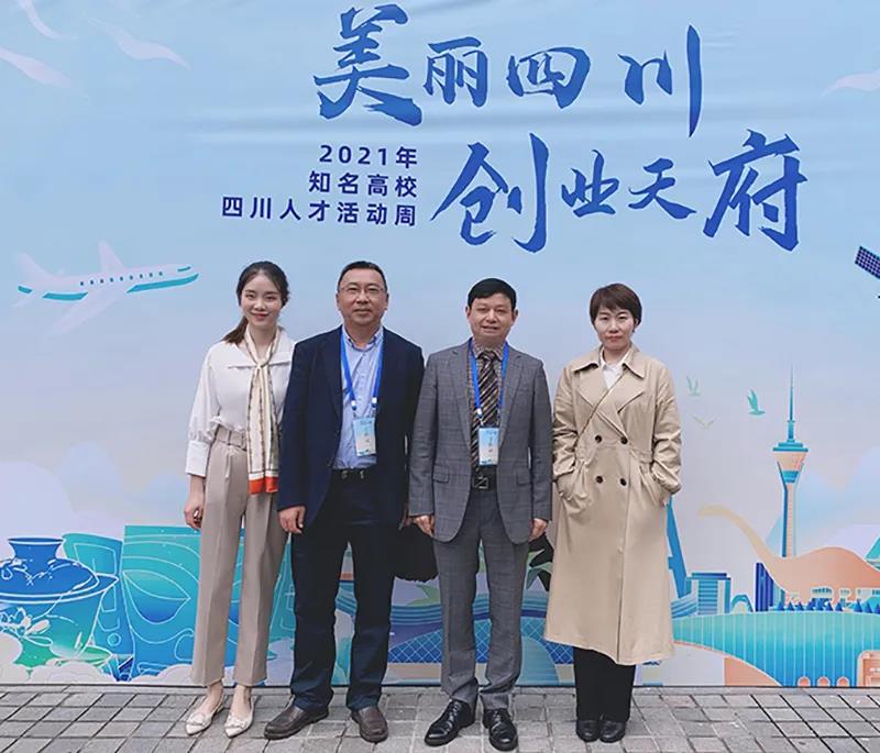 BETWAY(ķ)ٷվ-Official Platform