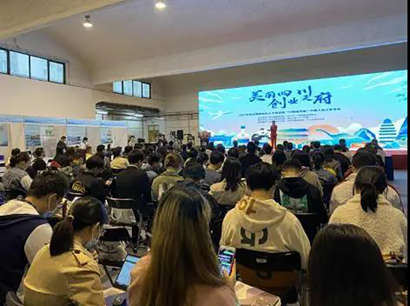 BETWAY(ķ)ٷվ-Official Platform