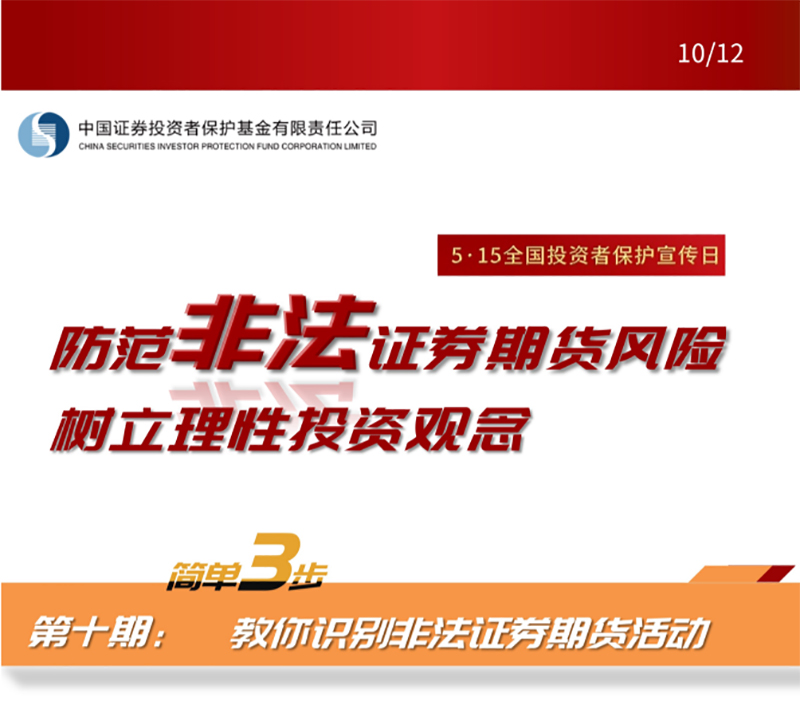 BETWAY(ķ)ٷվ-Official Platform