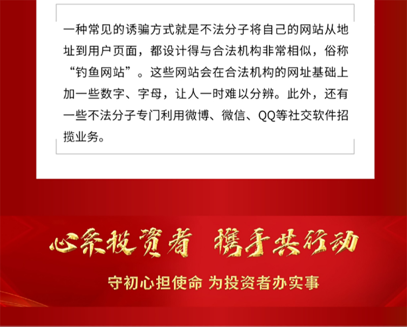 BETWAY(ķ)ٷվ-Official Platform