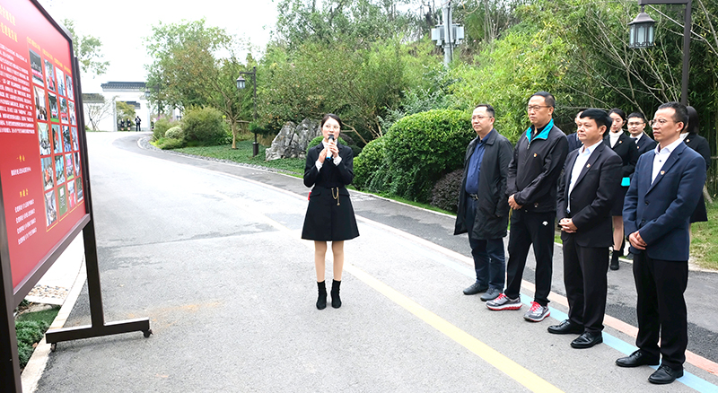 BETWAY(ķ)ٷվ-Official Platform