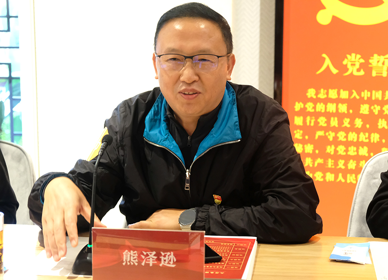 BETWAY(ķ)ٷվ-Official Platform