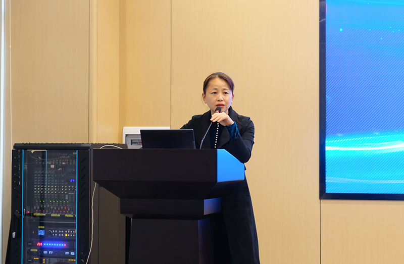 BETWAY(ķ)ٷվ-Official Platform