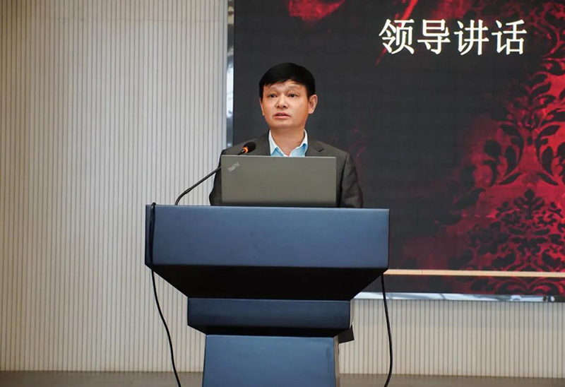 BETWAY(ķ)ٷվ-Official Platform