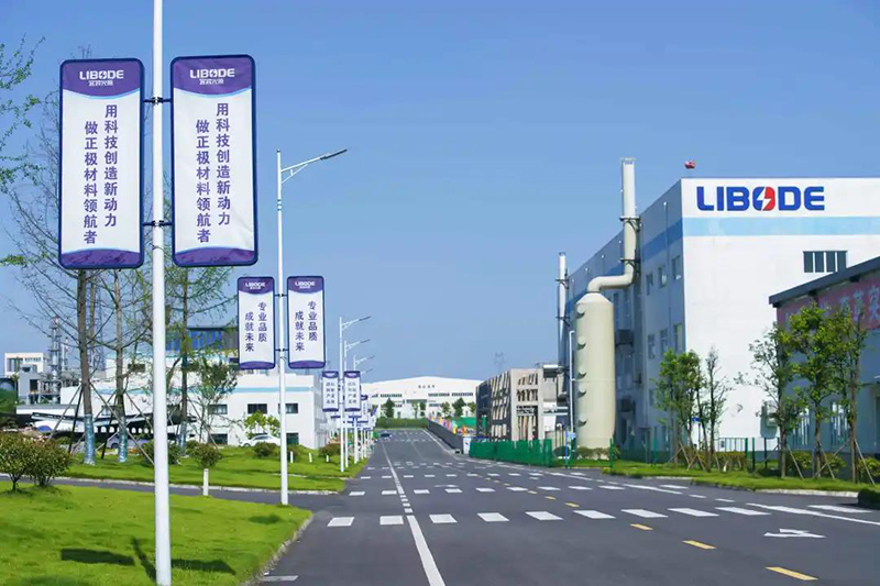 BETWAY(ķ)ٷվ-Official Platform