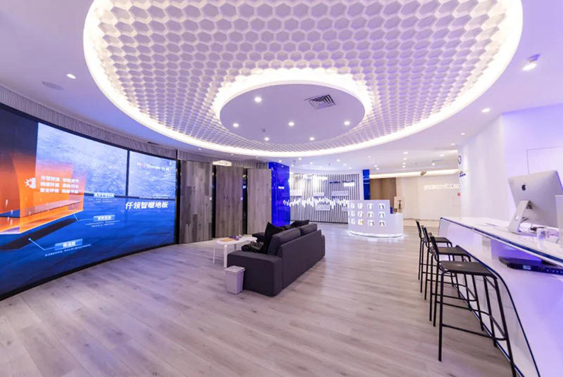 BETWAY(ķ)ٷվ-Official Platform