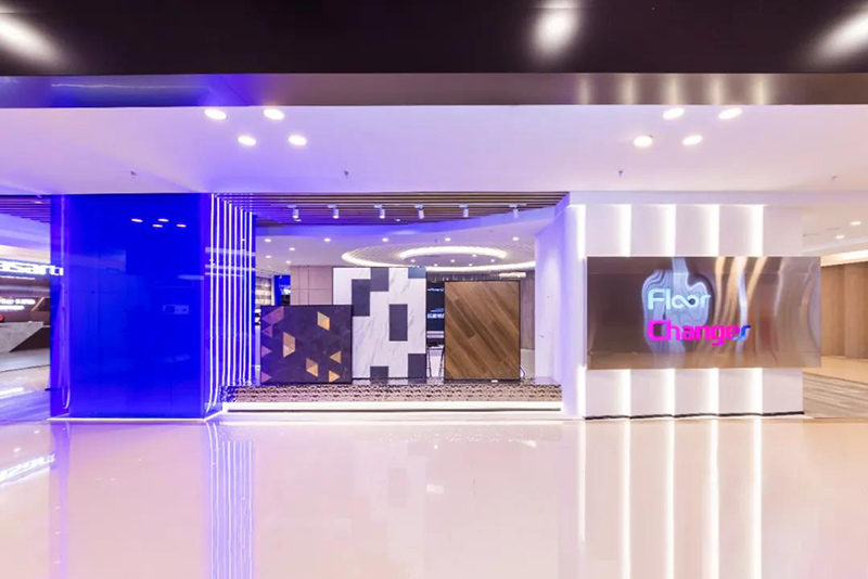 BETWAY(ķ)ٷվ-Official Platform