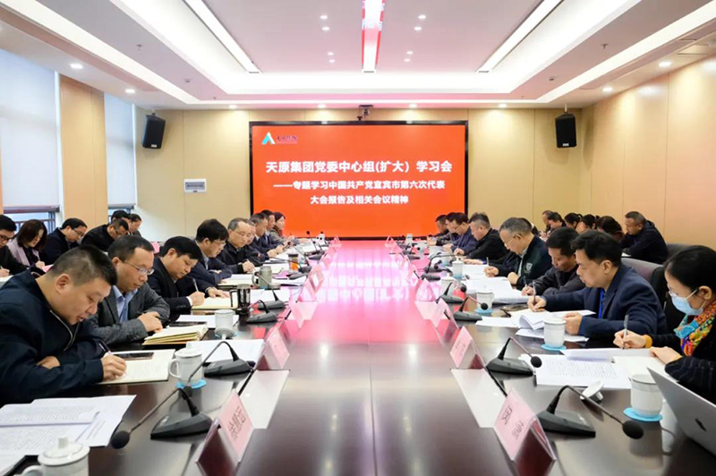 BETWAY(ķ)ٷվ-Official Platform