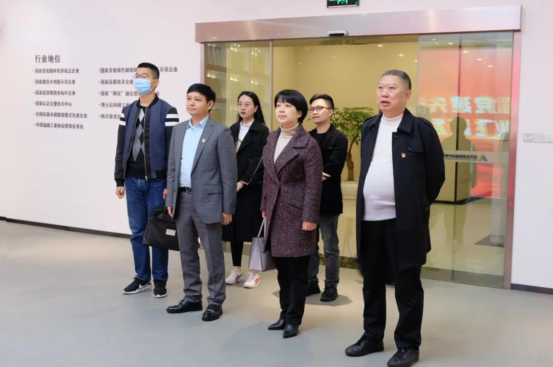 BETWAY(ķ)ٷվ-Official Platform