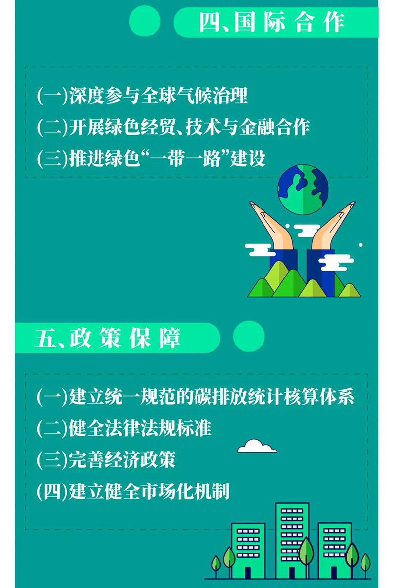 BETWAY(ķ)ٷվ-Official Platform