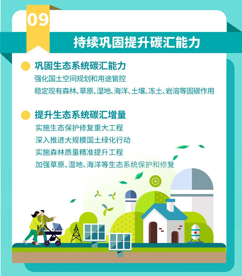 BETWAY(ķ)ٷվ-Official Platform