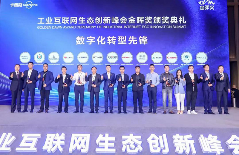 BETWAY(ķ)ٷվ-Official Platform