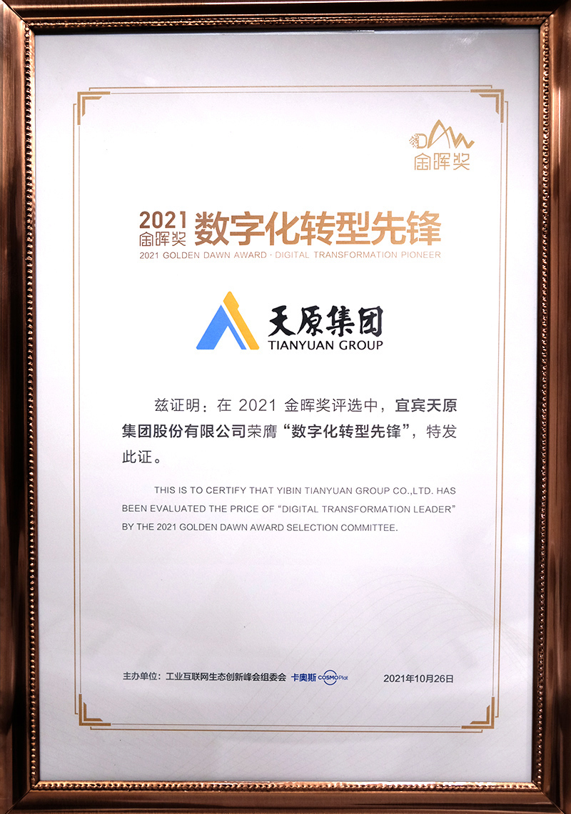 BETWAY(ķ)ٷվ-Official Platform