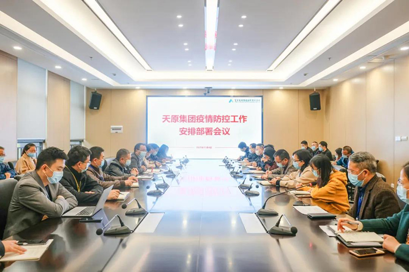 BETWAY(ķ)ٷվ-Official Platform