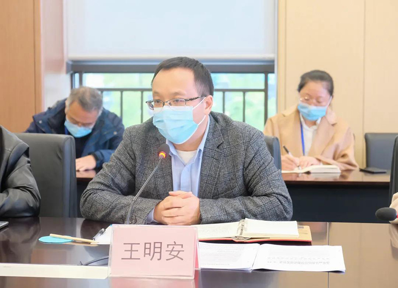 BETWAY(ķ)ٷվ-Official Platform