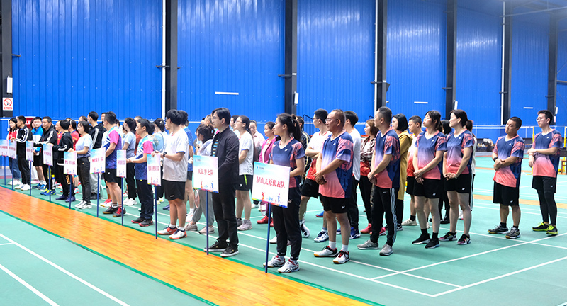 BETWAY(ķ)ٷվ-Official Platform