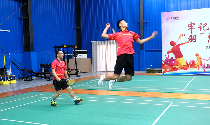 BETWAY(ķ)ٷվ-Official Platform