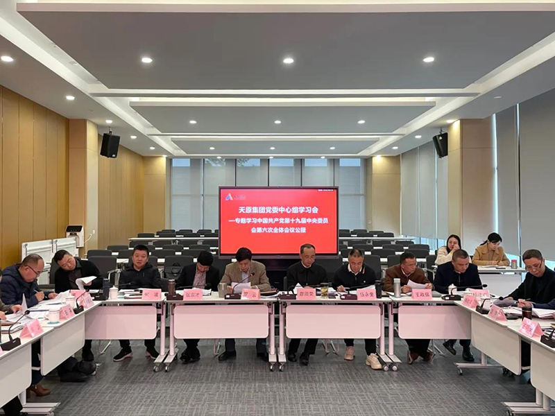 BETWAY(ķ)ٷվ-Official Platform