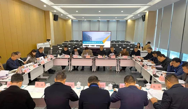 BETWAY(ķ)ٷվ-Official Platform