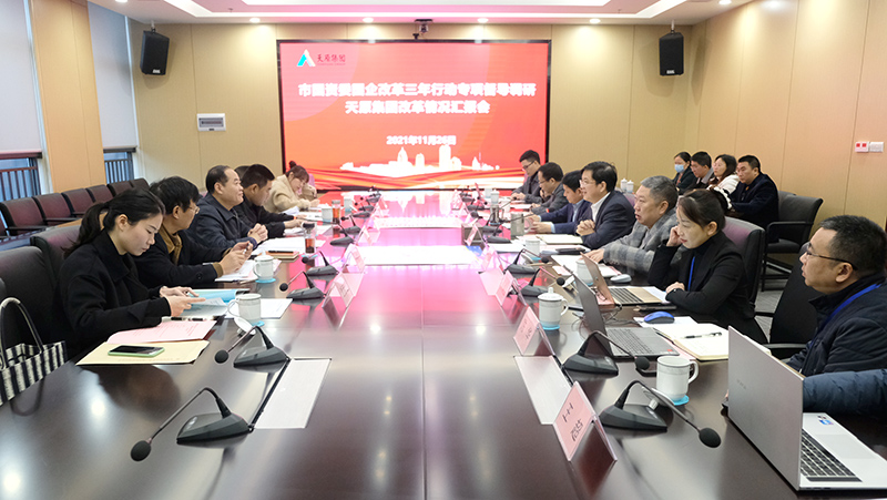 BETWAY(ķ)ٷվ-Official Platform