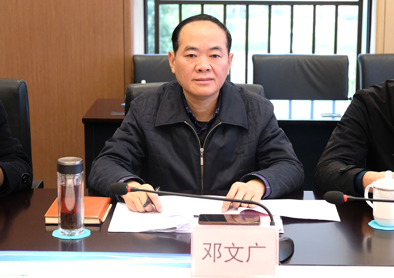 BETWAY(ķ)ٷվ-Official Platform