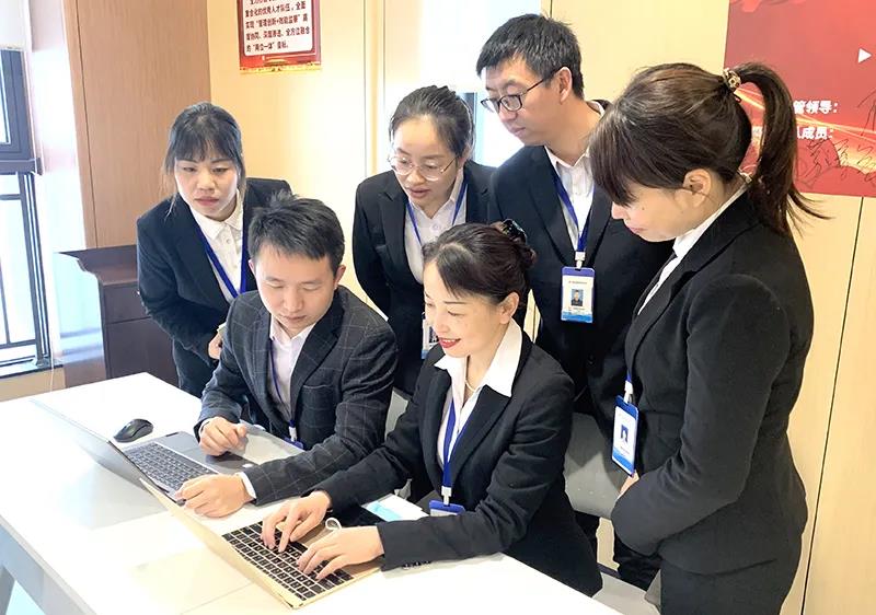 BETWAY(ķ)ٷվ-Official Platform