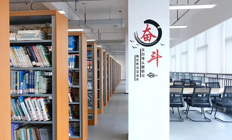 BETWAY(ķ)ٷվ-Official Platform