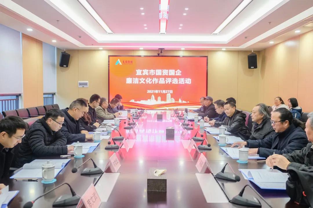 BETWAY(ķ)ٷվ-Official Platform