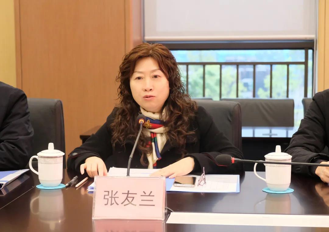 BETWAY(ķ)ٷվ-Official Platform