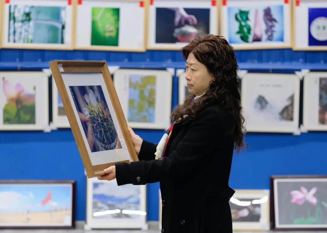 BETWAY(ķ)ٷվ-Official Platform