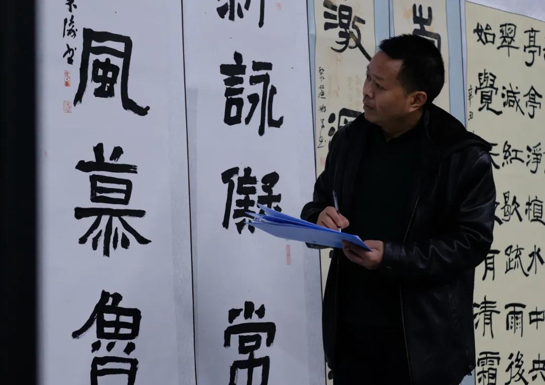 BETWAY(ķ)ٷվ-Official Platform