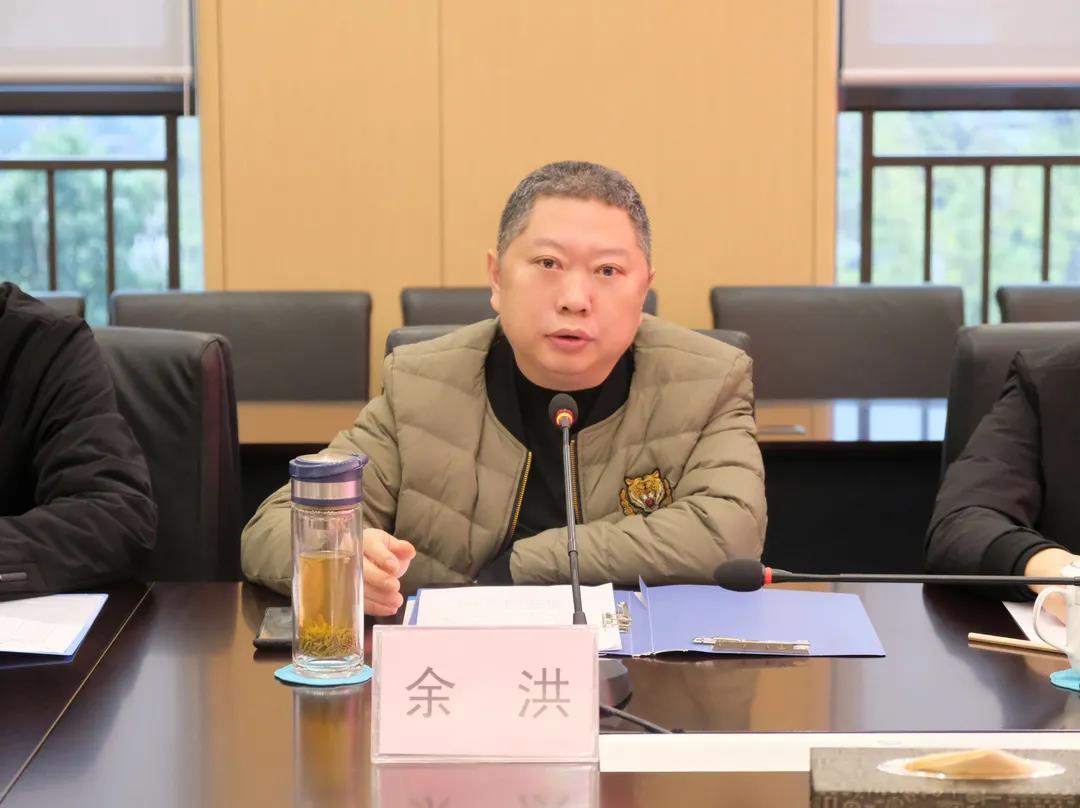 BETWAY(ķ)ٷվ-Official Platform