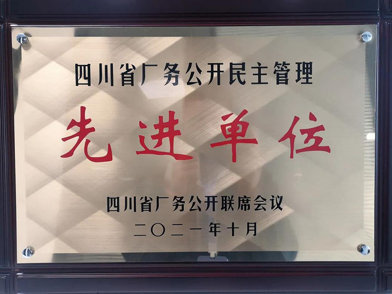 BETWAY(ķ)ٷվ-Official Platform