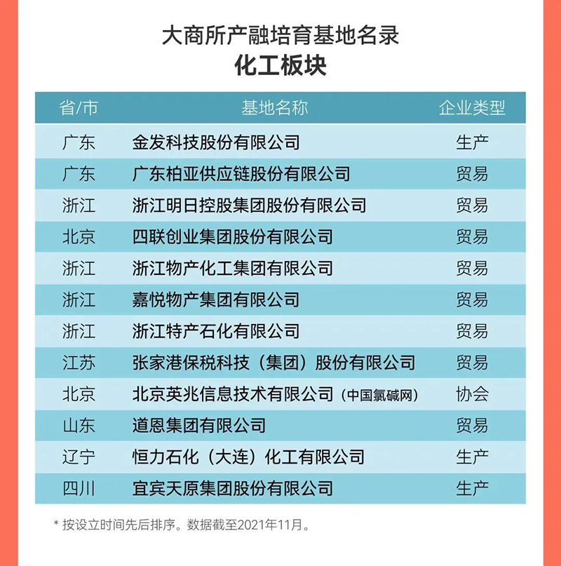 BETWAY(ķ)ٷվ-Official Platform