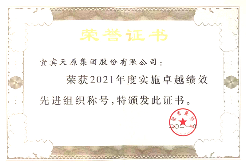 BETWAY(ķ)ٷվ-Official Platform