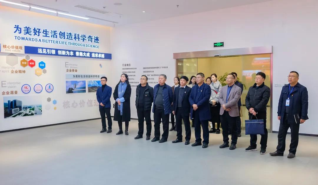 BETWAY(ķ)ٷվ-Official Platform