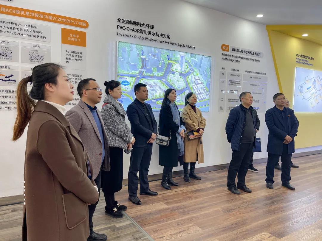 BETWAY(ķ)ٷվ-Official Platform