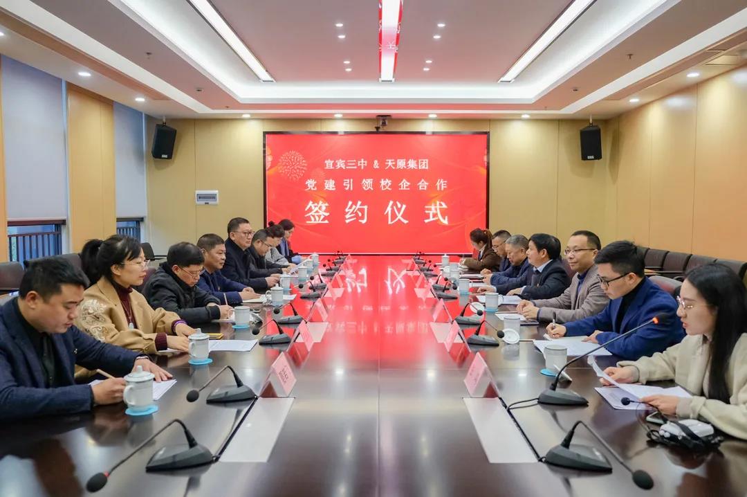 BETWAY(ķ)ٷվ-Official Platform