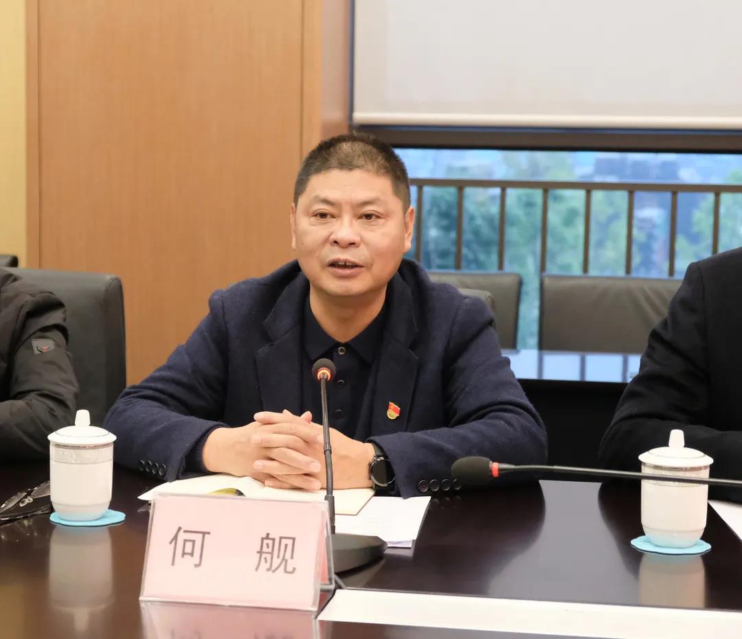 BETWAY(ķ)ٷվ-Official Platform