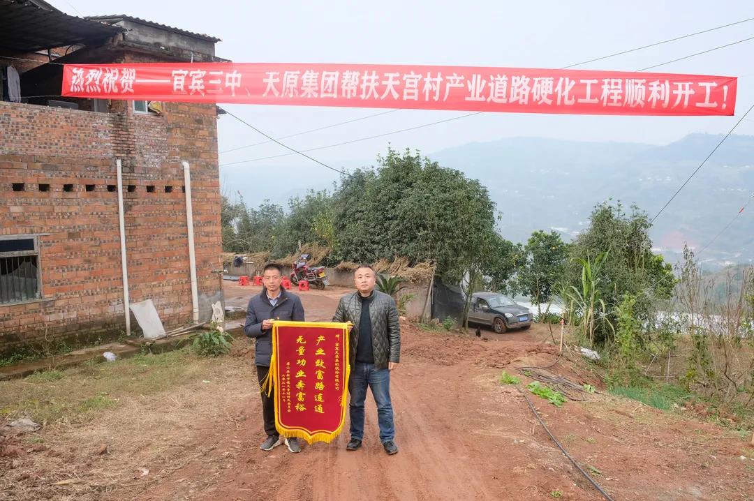 BETWAY(ķ)ٷվ-Official Platform