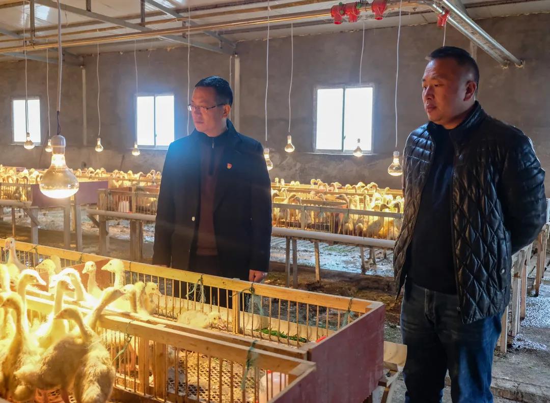 BETWAY(ķ)ٷվ-Official Platform