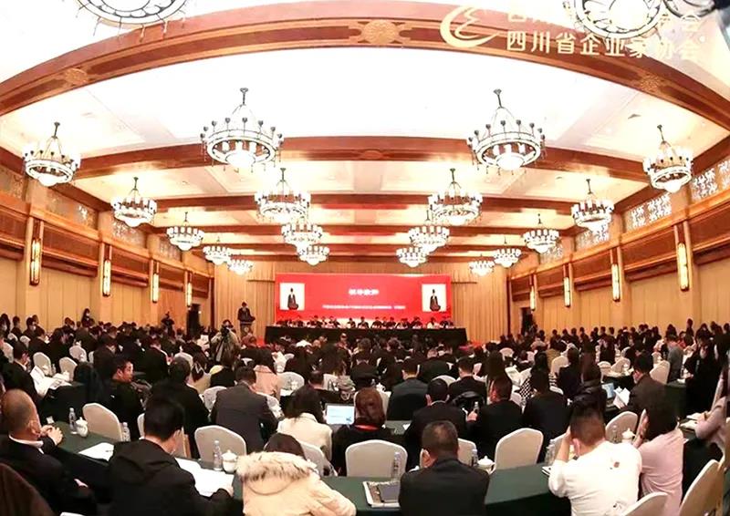 BETWAY(ķ)ٷվ-Official Platform