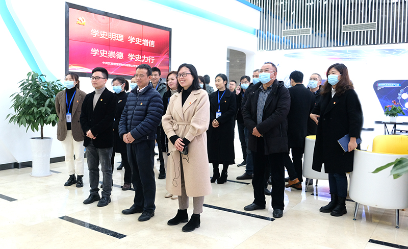 BETWAY(ķ)ٷվ-Official Platform