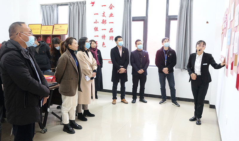 BETWAY(ķ)ٷվ-Official Platform