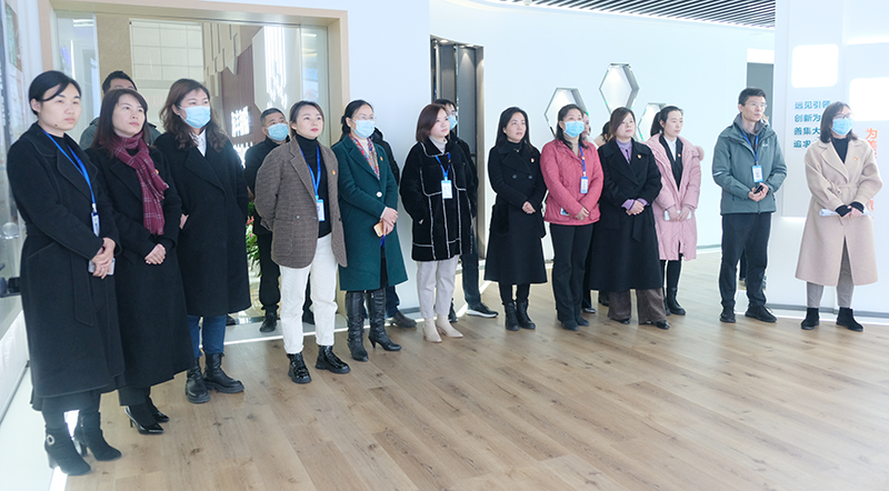 BETWAY(ķ)ٷվ-Official Platform