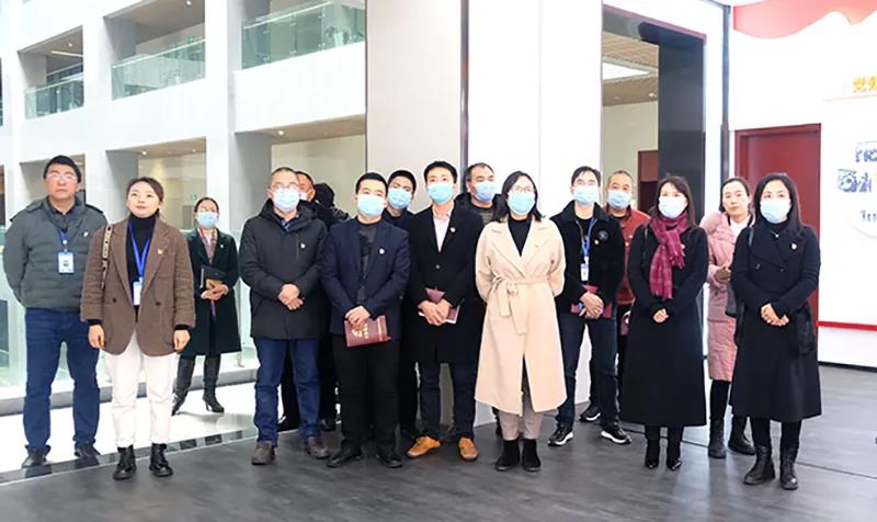 BETWAY(ķ)ٷվ-Official Platform