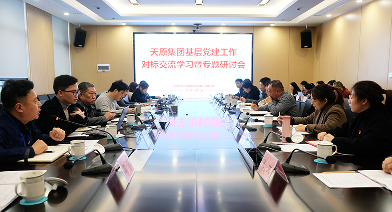 BETWAY(ķ)ٷվ-Official Platform