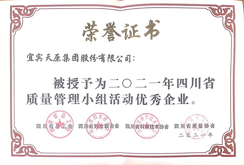 BETWAY(ķ)ٷվ-Official Platform